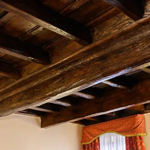 Domus Julia Włochy