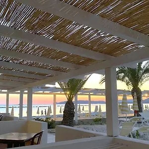 lido-di-rooms-on-the-beach.hotelsalgherosardinia.com/