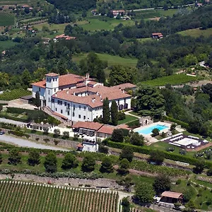 relais-in-charme-castello-degli-angeli.it-lombardy.com/