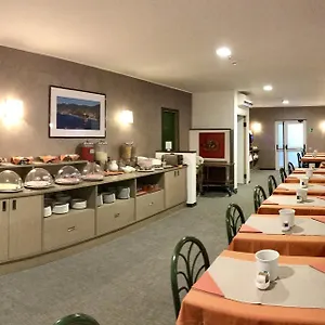 Palme Włochy