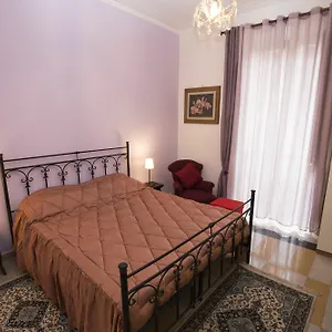 Giubiliana Włochy