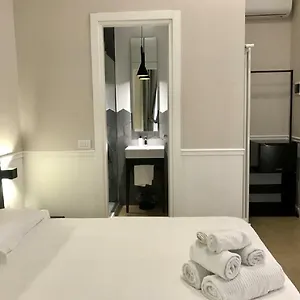 kukka-rooms.hotels-amalfi.com/